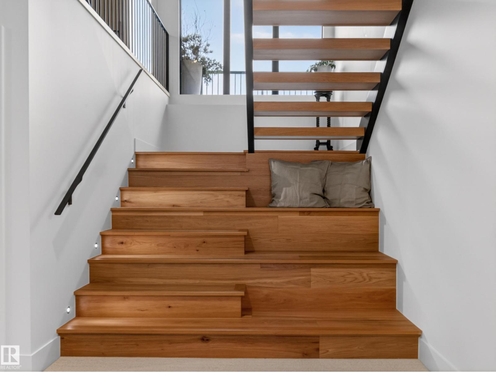 #68 54403 Rge Road 251, Rural Sturgeon County, Alberta  T5T 0B5 - Photo 48 - E4483908