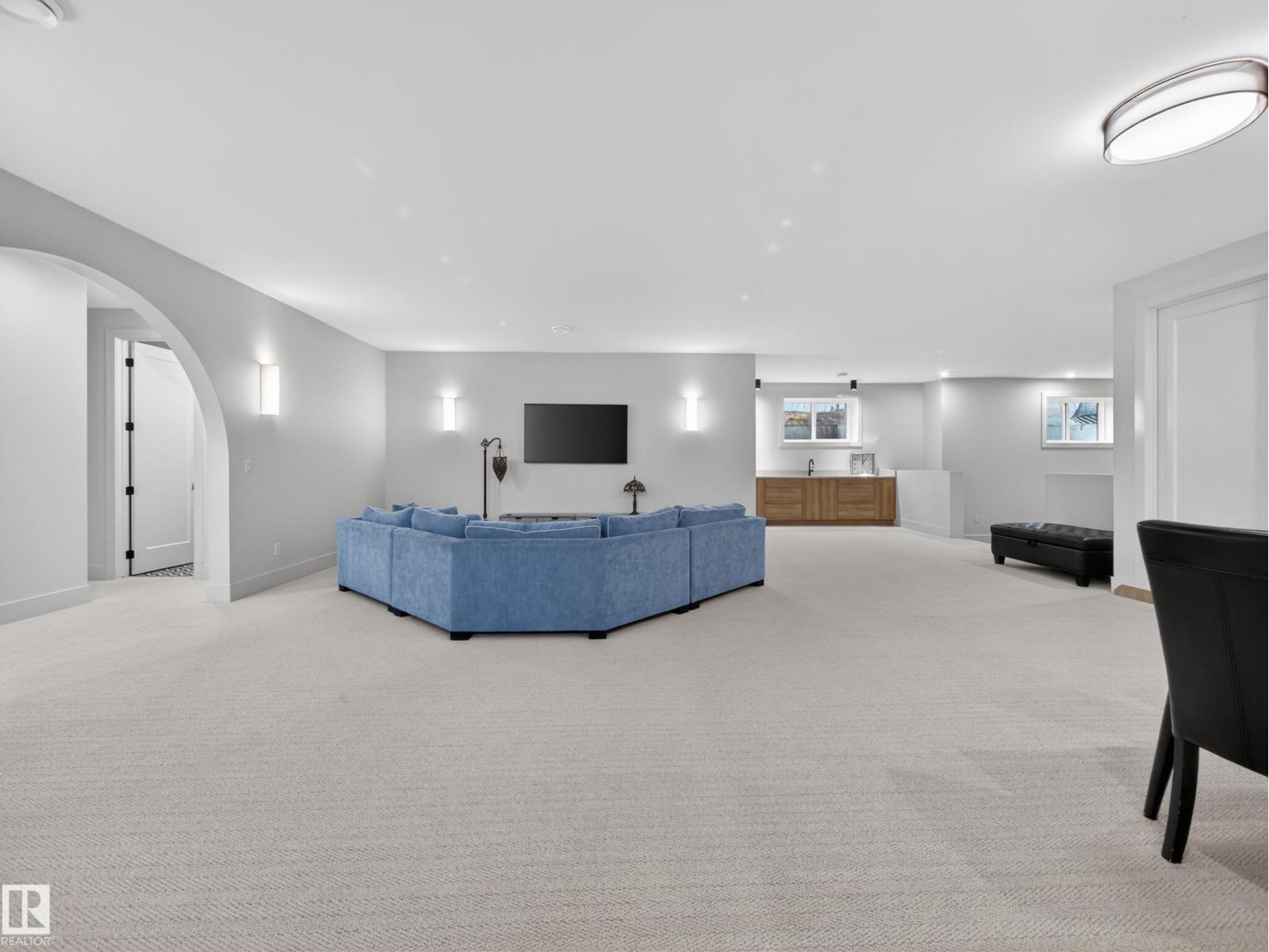 #68 54403 Rge Road 251, Rural Sturgeon County, Alberta  T5T 0B5 - Photo 49 - E4483908