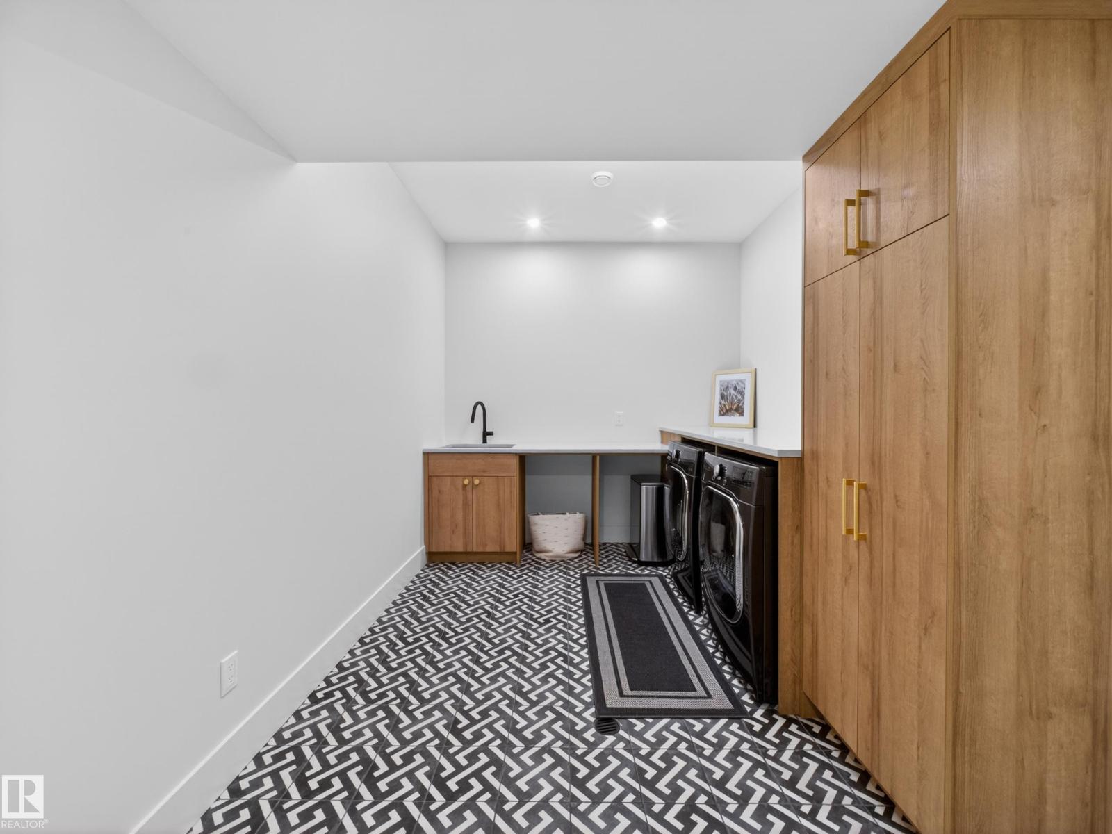 #68 54403 Rge Road 251, Rural Sturgeon County, Alberta  T5T 0B5 - Photo 50 - E4483908