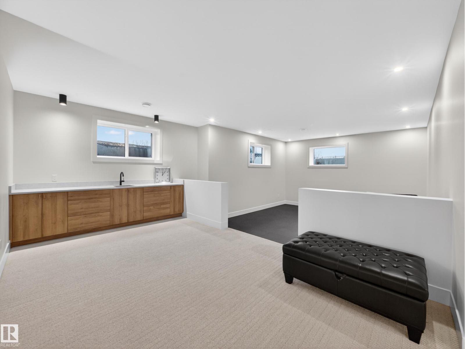 #68 54403 Rge Road 251, Rural Sturgeon County, Alberta  T5T 0B5 - Photo 51 - E4483908