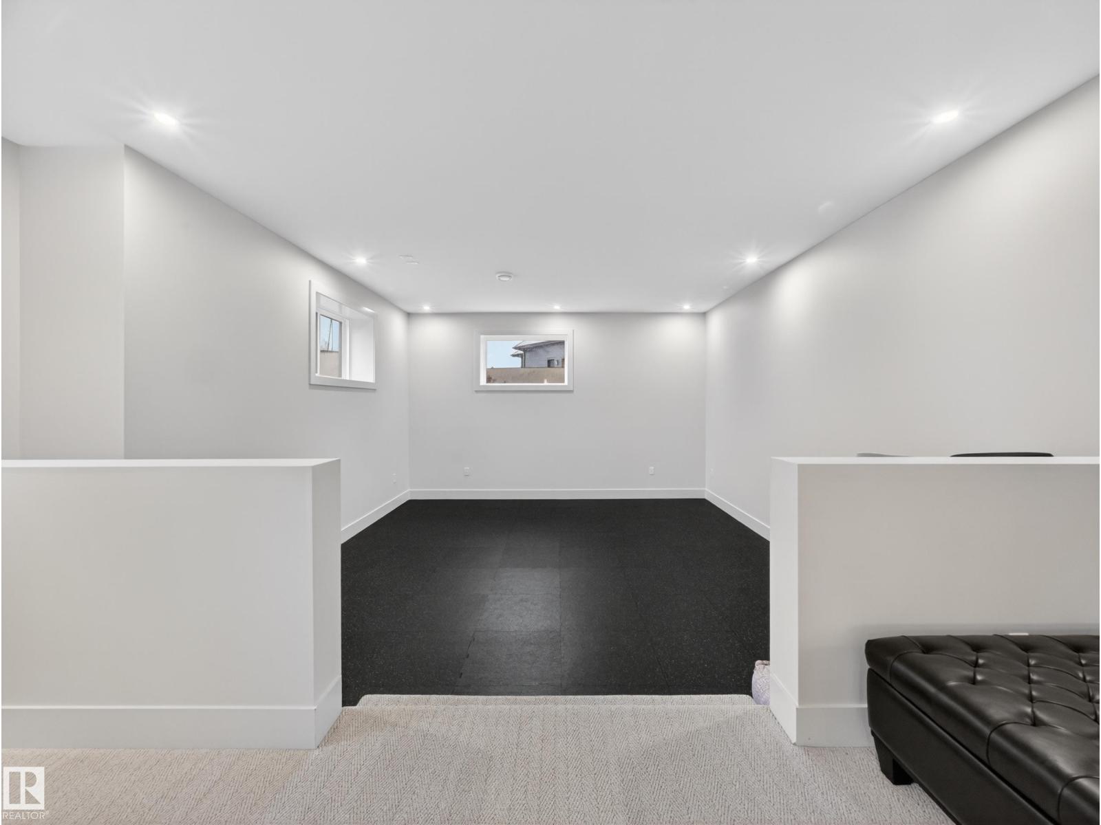 #68 54403 Rge Road 251, Rural Sturgeon County, Alberta  T5T 0B5 - Photo 52 - E4483908