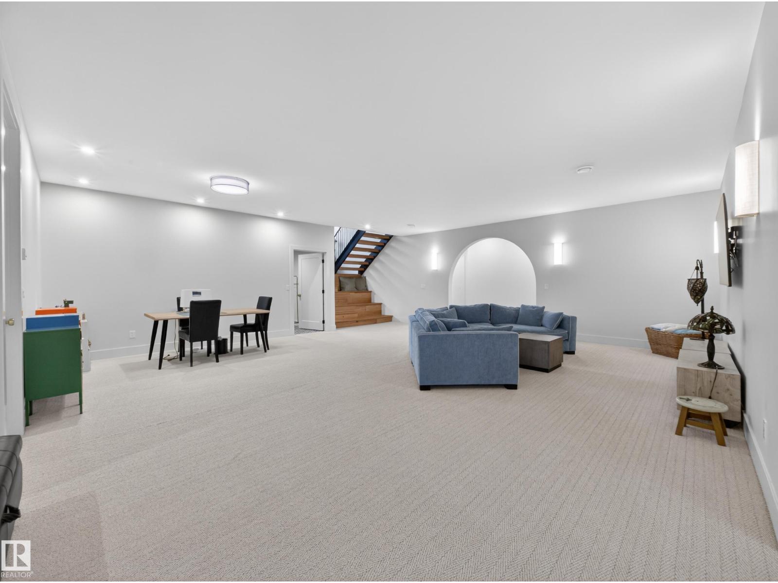 #68 54403 Rge Road 251, Rural Sturgeon County, Alberta  T5T 0B5 - Photo 53 - E4483908