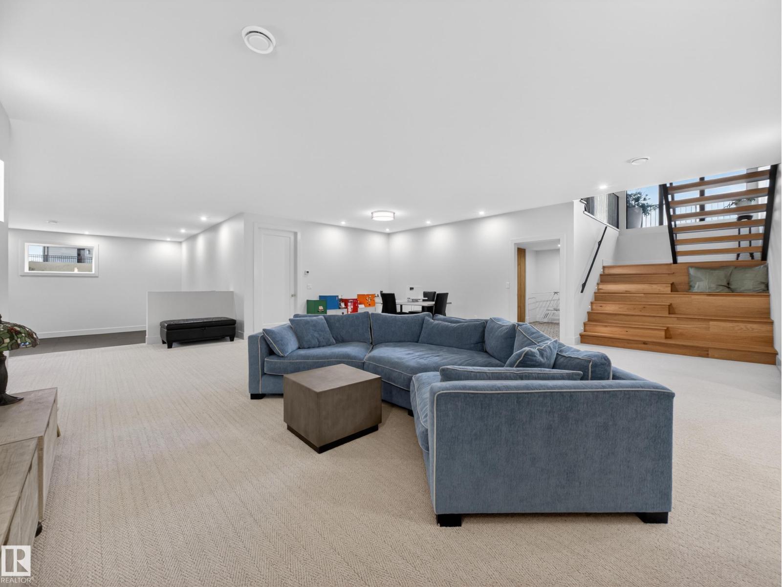 #68 54403 Rge Road 251, Rural Sturgeon County, Alberta  T5T 0B5 - Photo 54 - E4483908