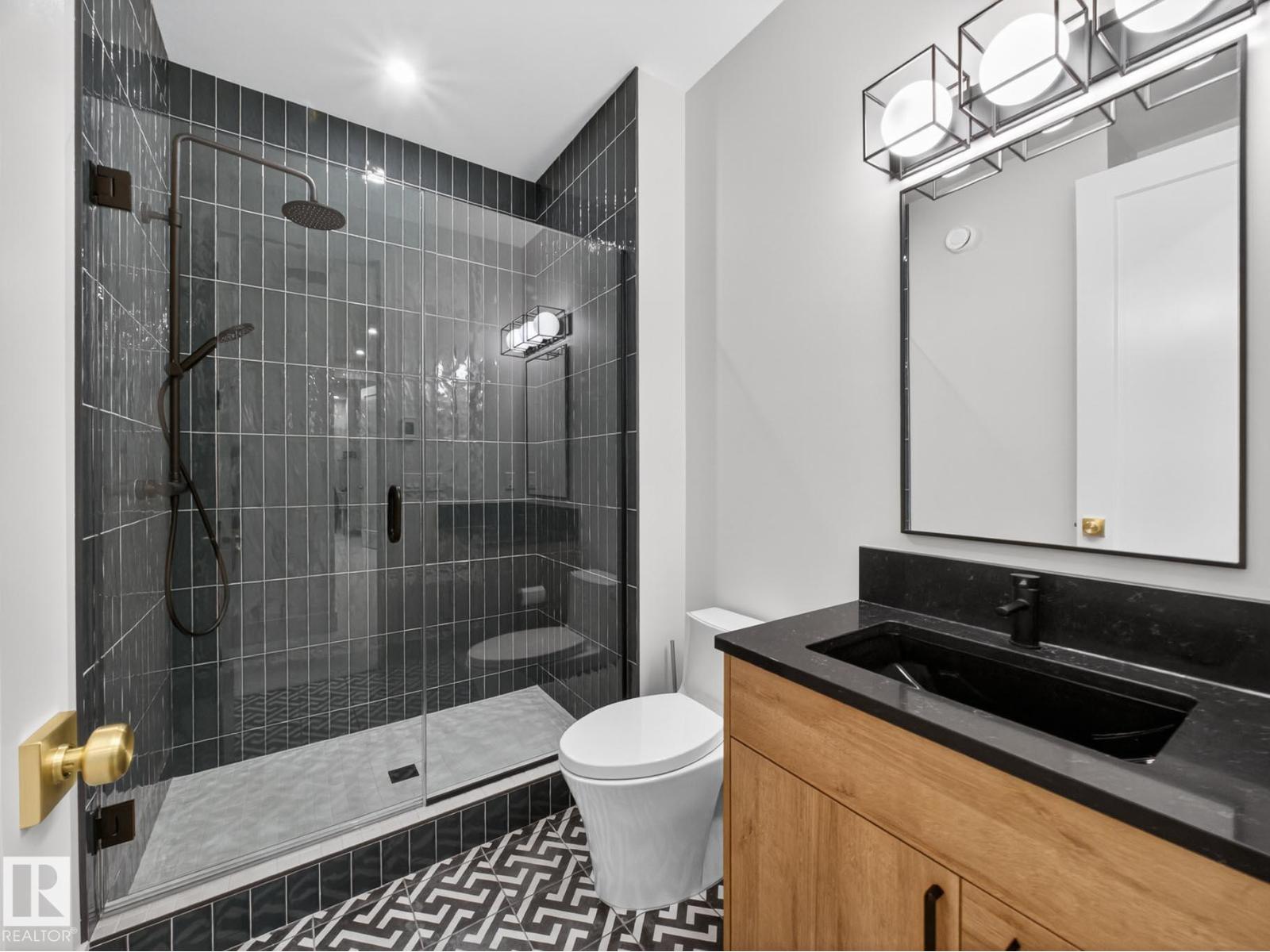 #68 54403 Rge Road 251, Rural Sturgeon County, Alberta  T5T 0B5 - Photo 55 - E4483908