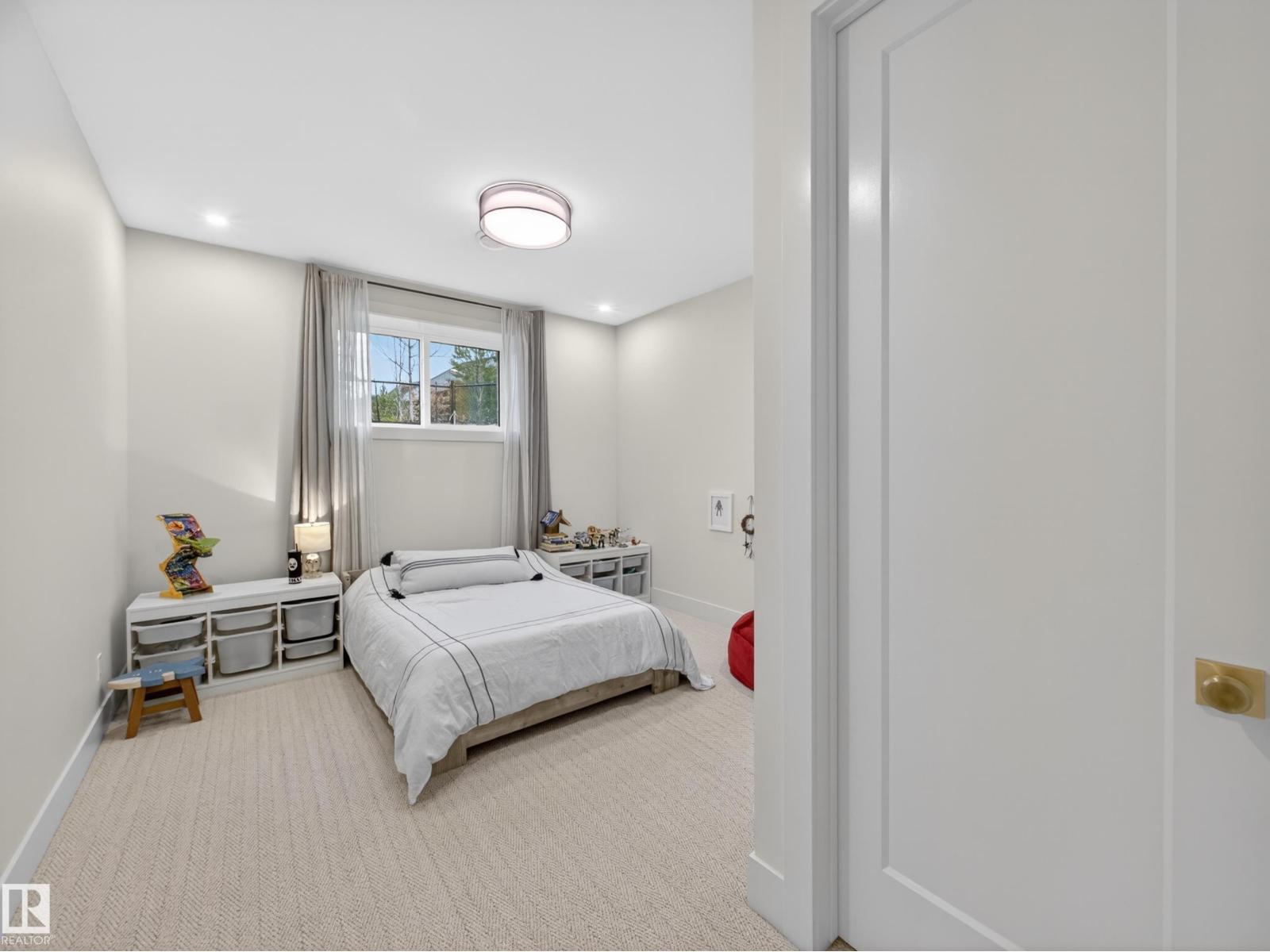 #68 54403 Rge Road 251, Rural Sturgeon County, Alberta  T5T 0B5 - Photo 56 - E4483908