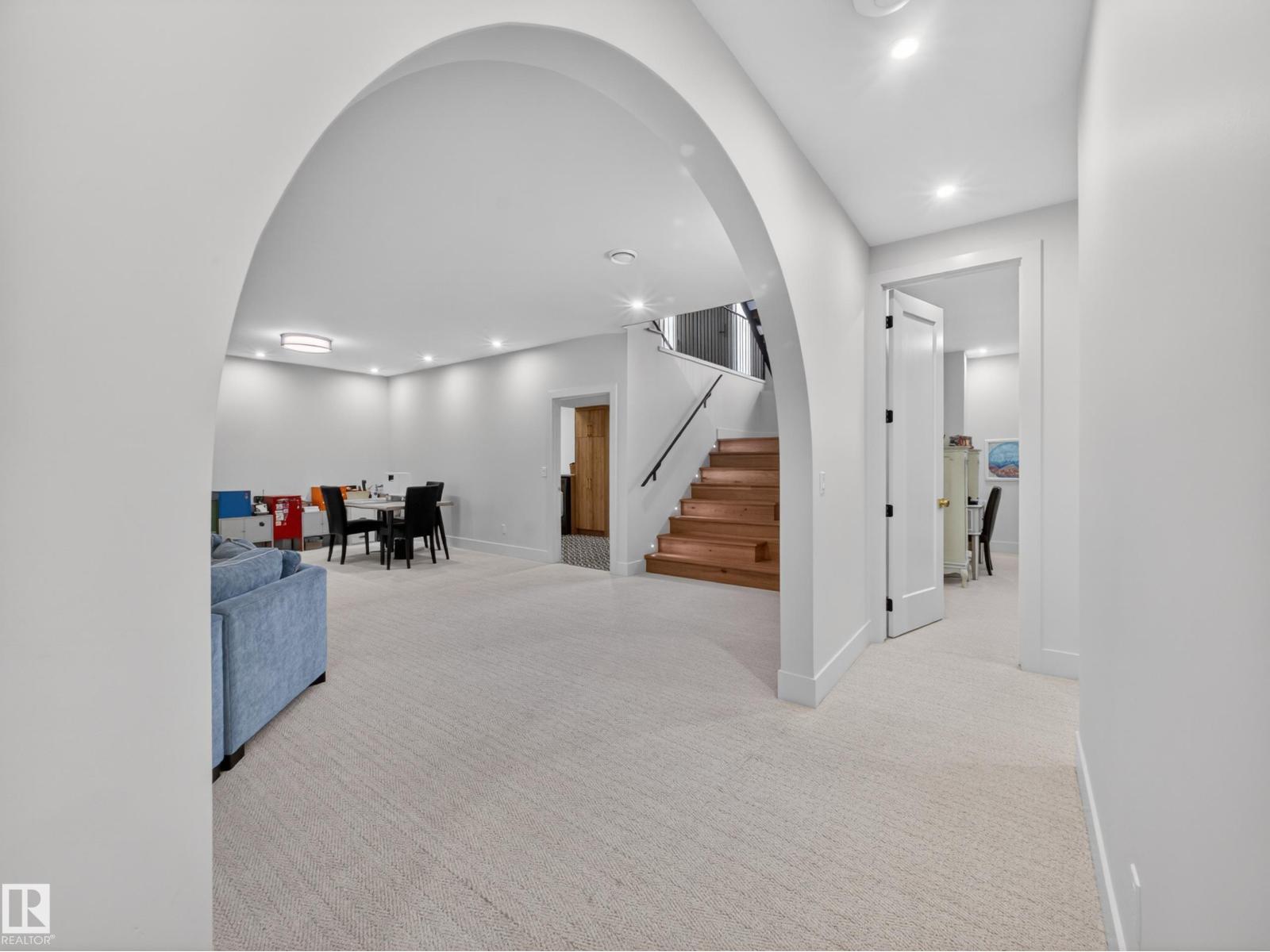 #68 54403 Rge Road 251, Rural Sturgeon County, Alberta  T5T 0B5 - Photo 57 - E4483908