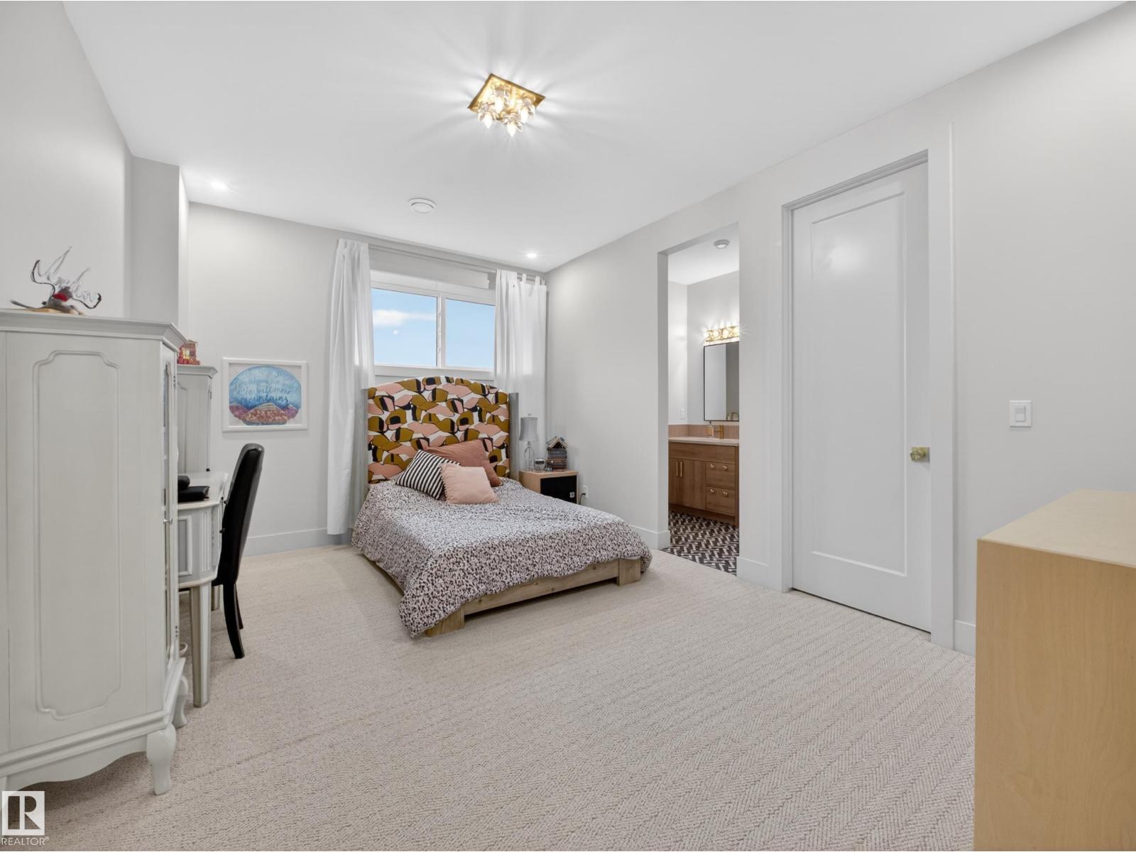 #68 54403 Rge Road 251, Rural Sturgeon County, Alberta  T5T 0B5 - Photo 58 - E4483908