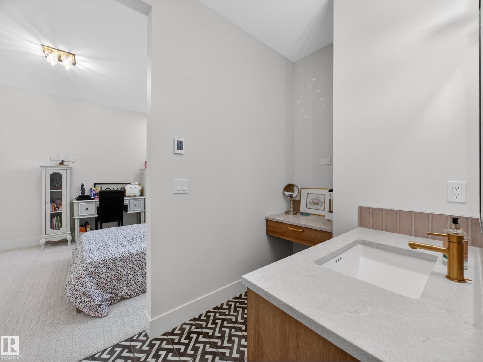 #68 54403 Rge Road 251, Rural Sturgeon County, Alberta  T5T 0B5 - Photo 59 - E4483908