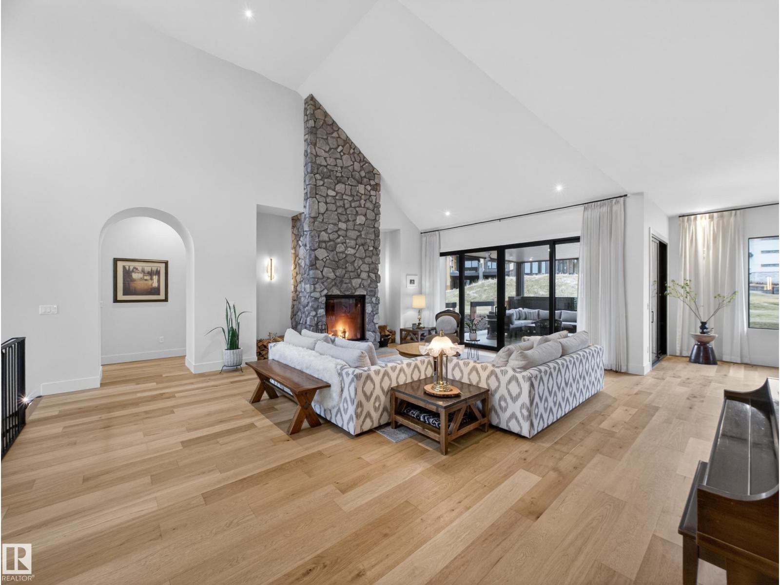 #68 54403 Rge Road 251, Rural Sturgeon County, Alberta  T5T 0B5 - Photo 6 - E4483908