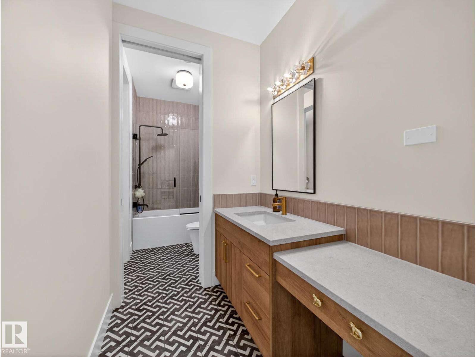 #68 54403 Rge Road 251, Rural Sturgeon County, Alberta  T5T 0B5 - Photo 60 - E4483908