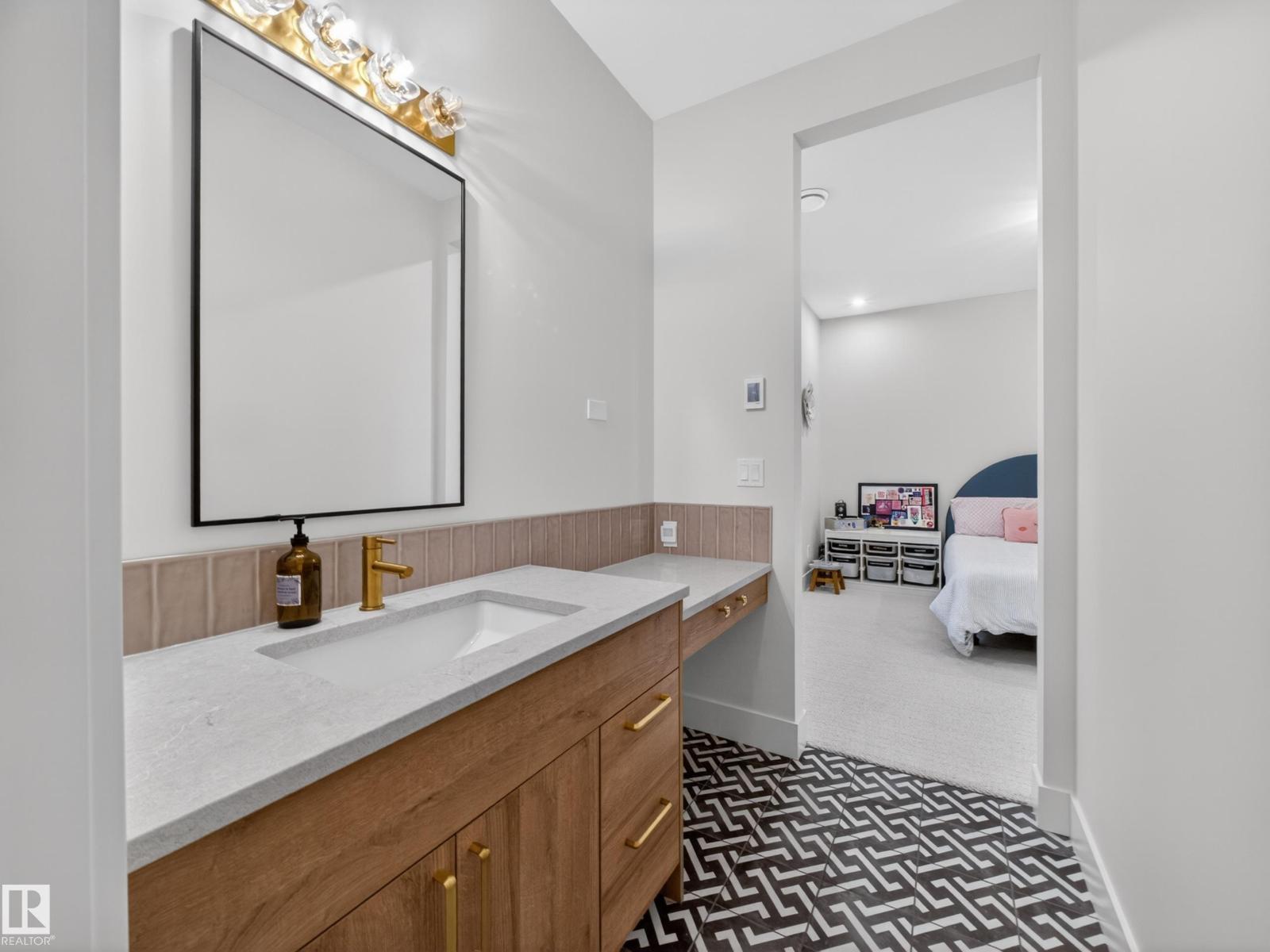 #68 54403 Rge Road 251, Rural Sturgeon County, Alberta  T5T 0B5 - Photo 61 - E4483908