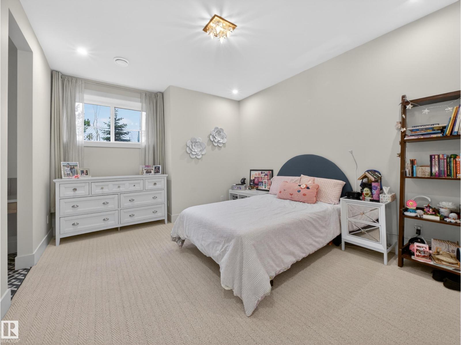 #68 54403 Rge Road 251, Rural Sturgeon County, Alberta  T5T 0B5 - Photo 62 - E4483908