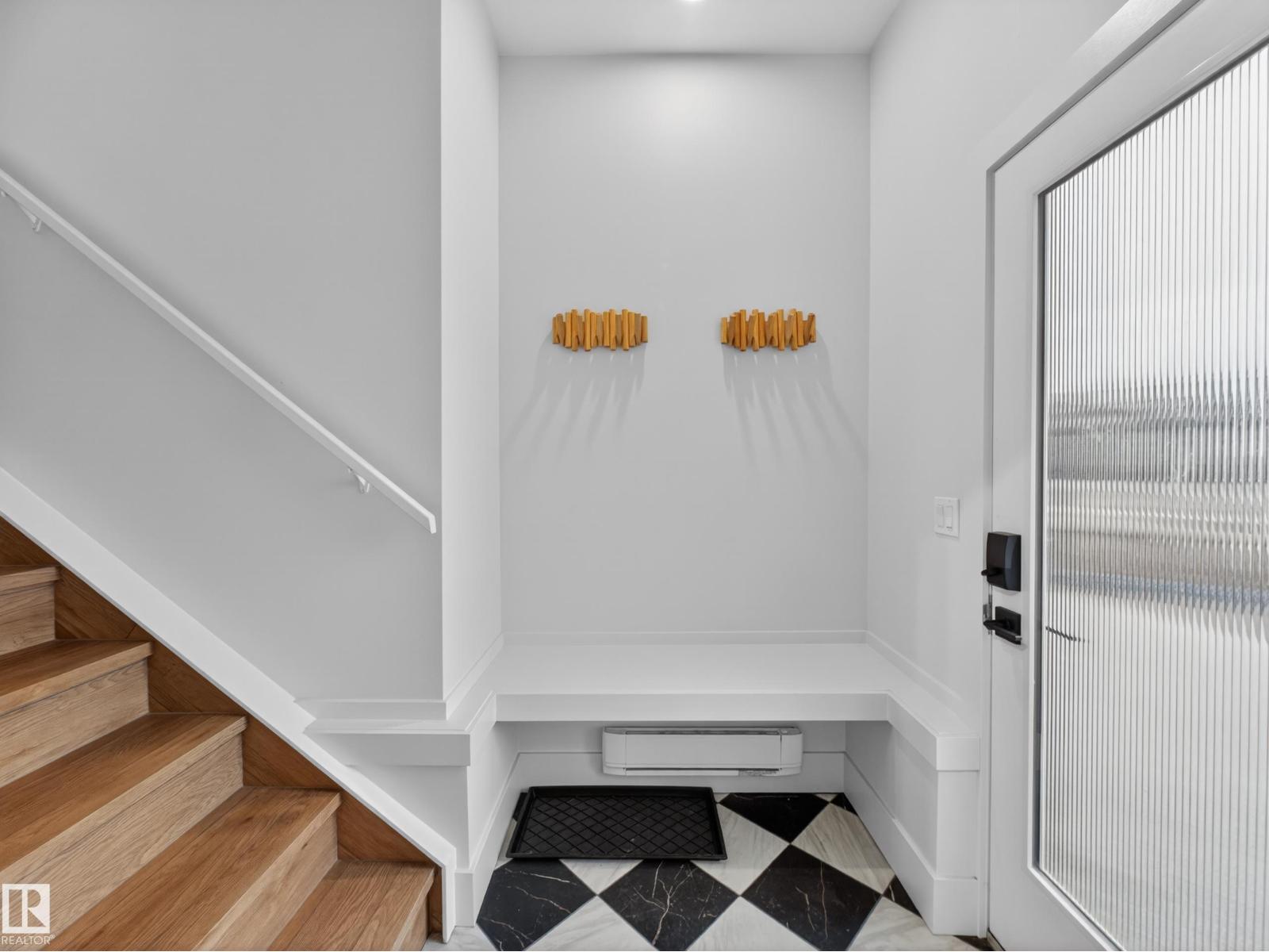 #68 54403 Rge Road 251, Rural Sturgeon County, Alberta  T5T 0B5 - Photo 63 - E4483908