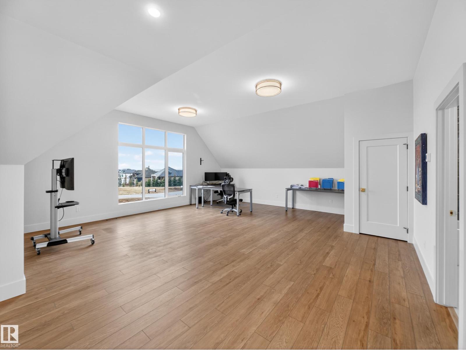 #68 54403 Rge Road 251, Rural Sturgeon County, Alberta  T5T 0B5 - Photo 64 - E4483908