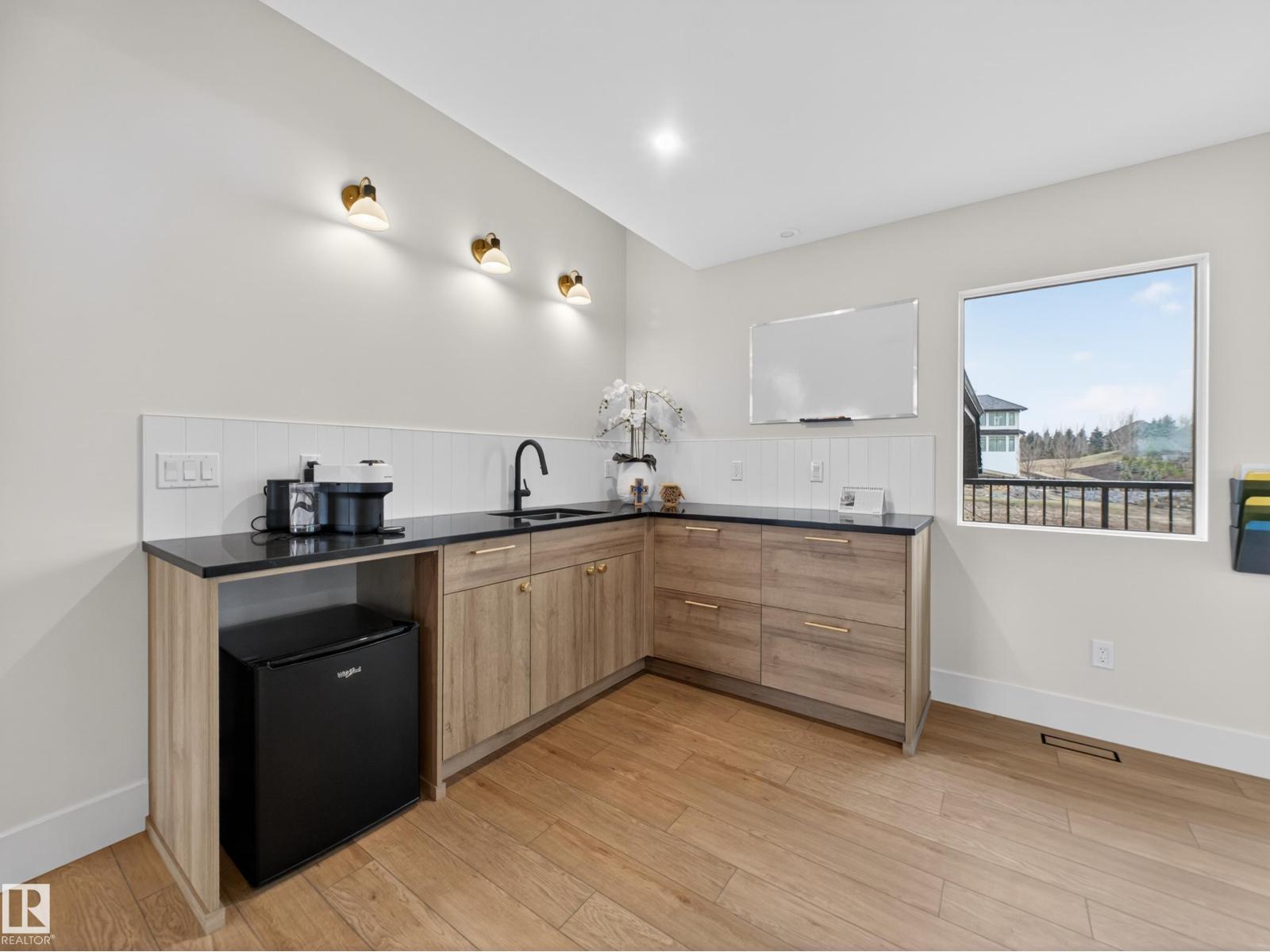 #68 54403 Rge Road 251, Rural Sturgeon County, Alberta  T5T 0B5 - Photo 65 - E4483908