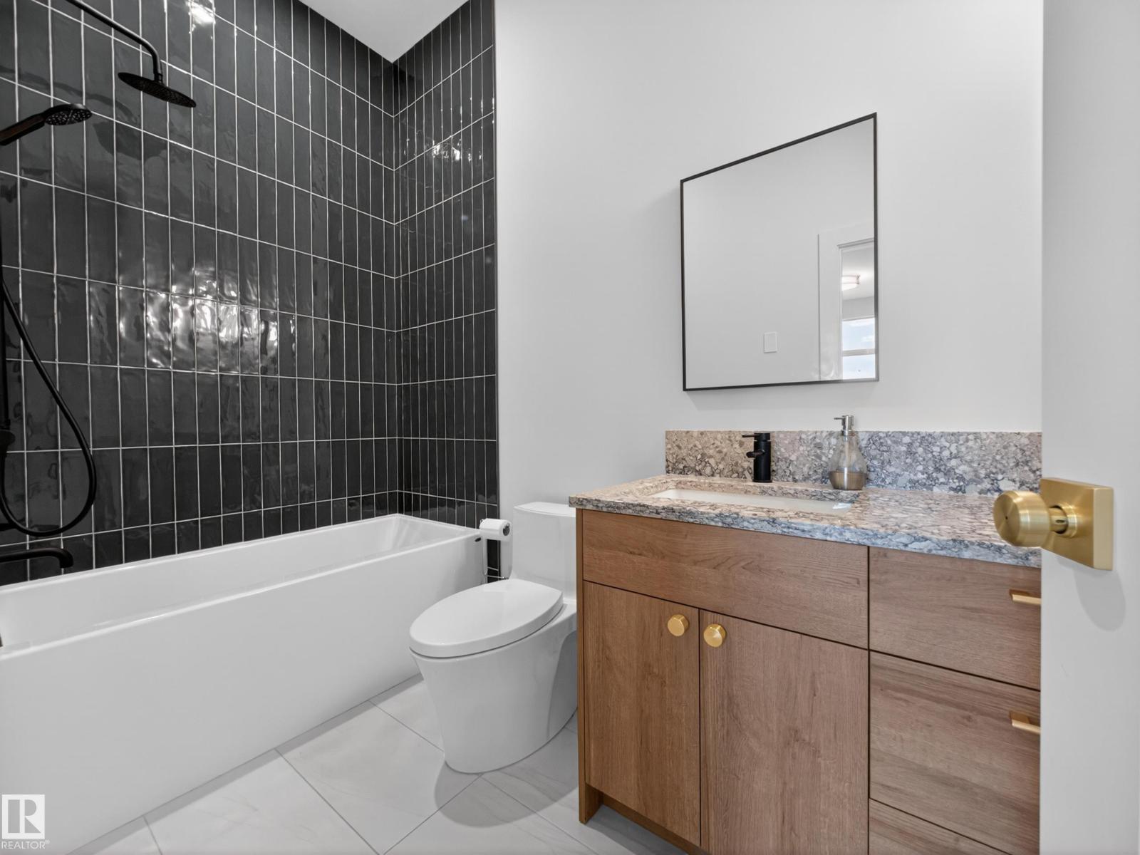 #68 54403 Rge Road 251, Rural Sturgeon County, Alberta  T5T 0B5 - Photo 66 - E4483908