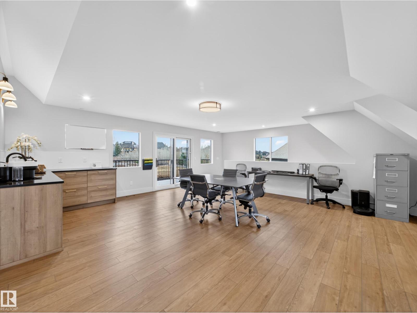 #68 54403 Rge Road 251, Rural Sturgeon County, Alberta  T5T 0B5 - Photo 68 - E4483908