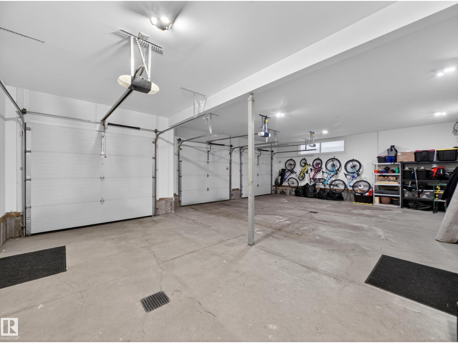 #68 54403 Rge Road 251, Rural Sturgeon County, Alberta  T5T 0B5 - Photo 69 - E4483908