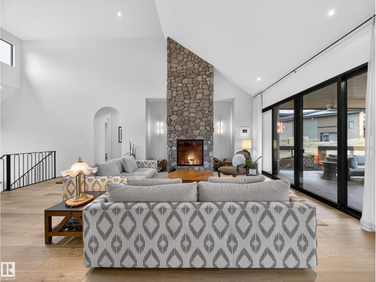 #68 54403 Rge Road 251, Rural Sturgeon County, Alberta  T5T 0B5 - Photo 7 - E4483908