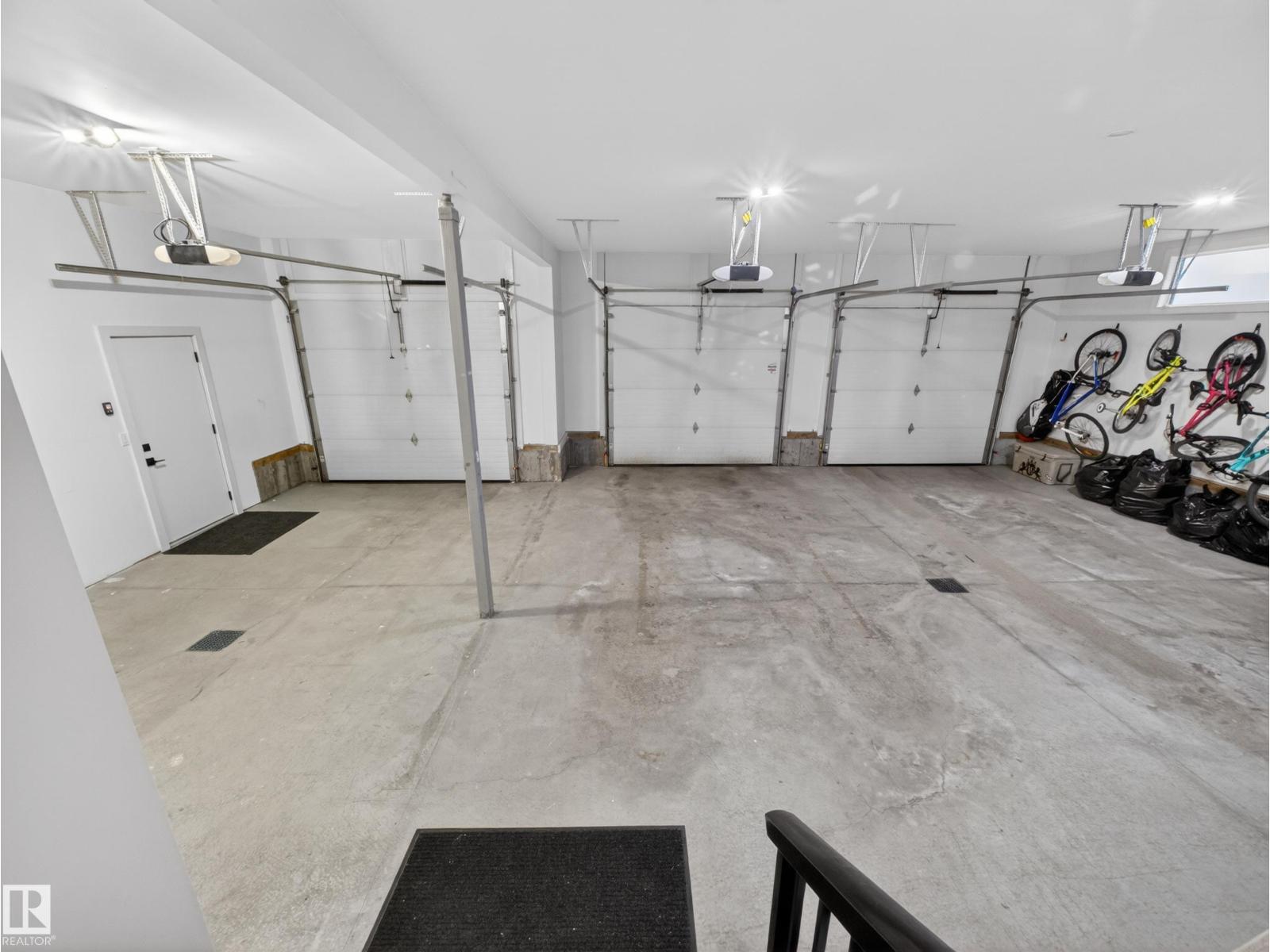 #68 54403 Rge Road 251, Rural Sturgeon County, Alberta  T5T 0B5 - Photo 70 - E4483908