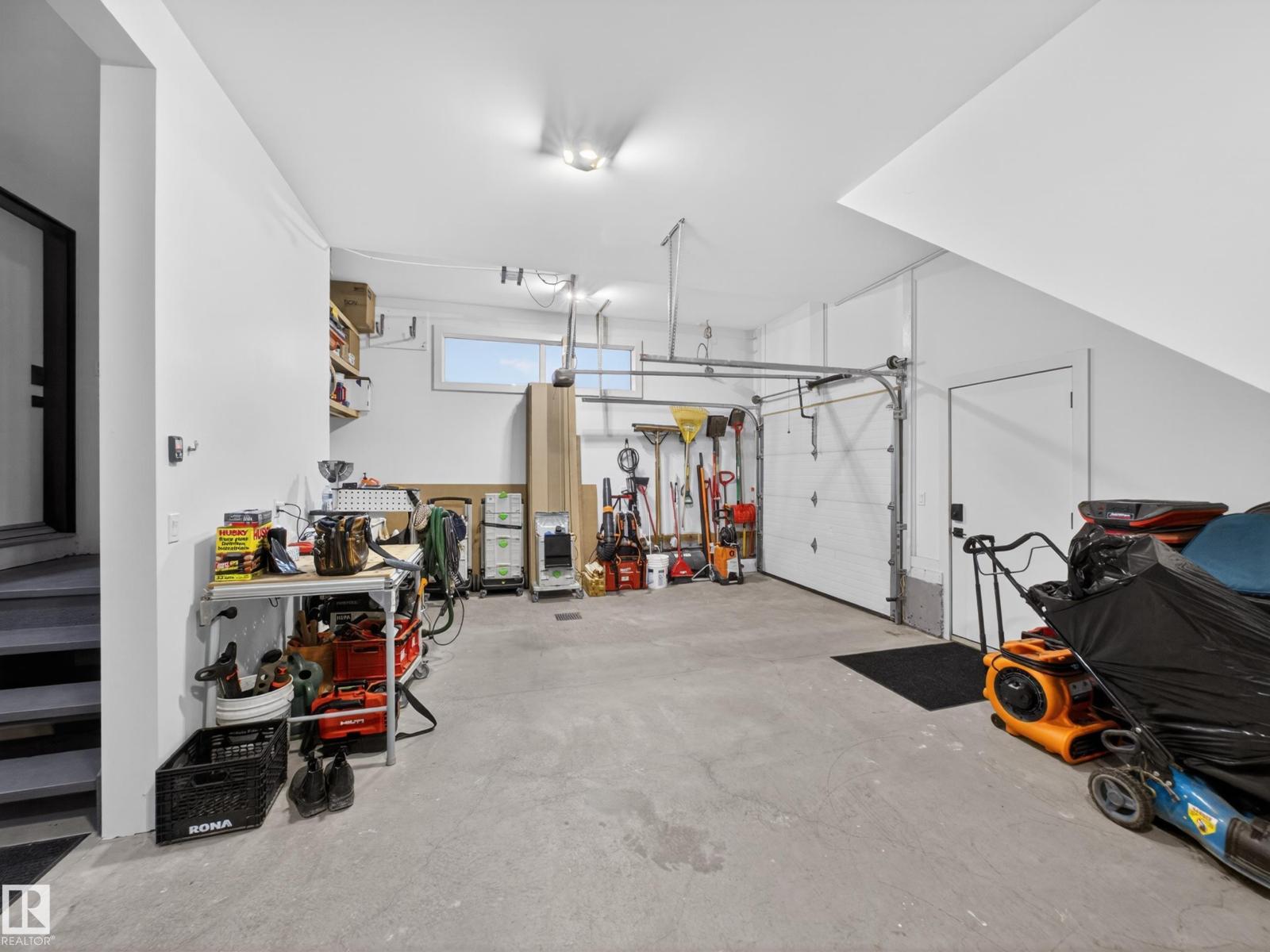 #68 54403 Rge Road 251, Rural Sturgeon County, Alberta  T5T 0B5 - Photo 71 - E4483908