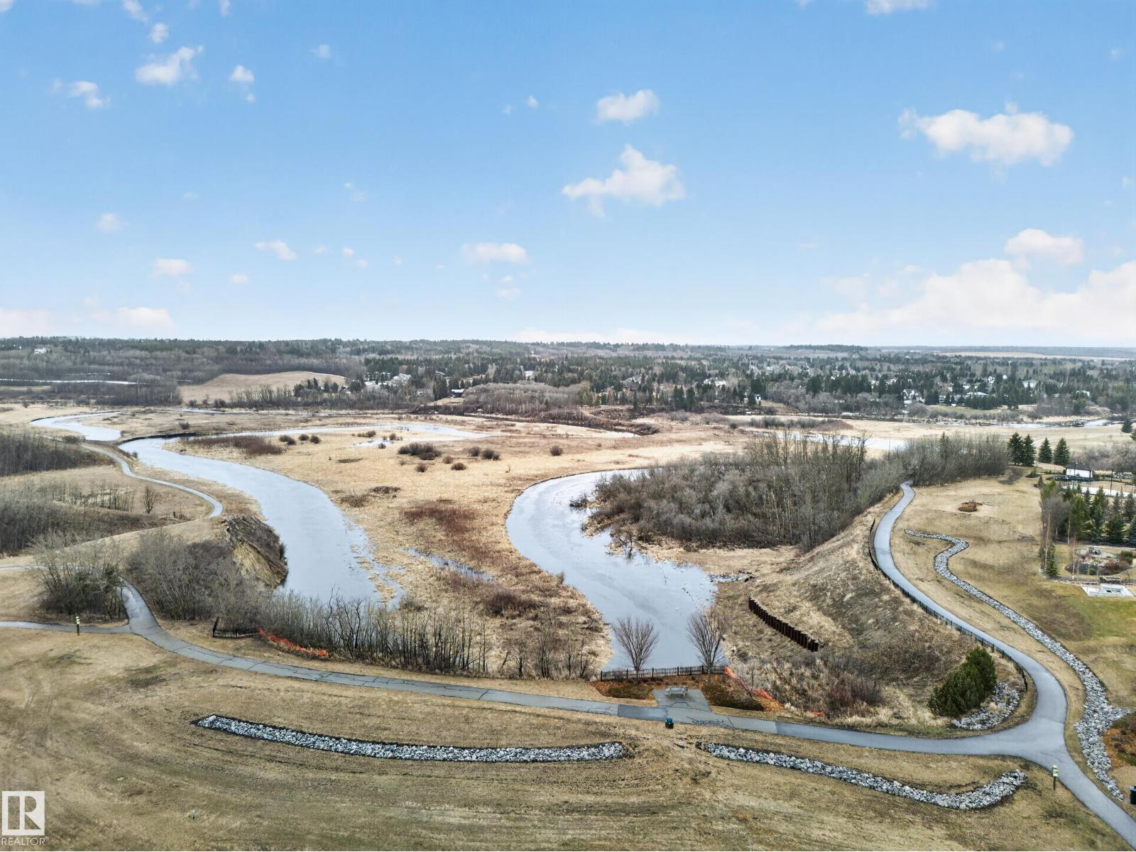 #68 54403 Rge Road 251, Rural Sturgeon County, Alberta  T5T 0B5 - Photo 75 - E4483908