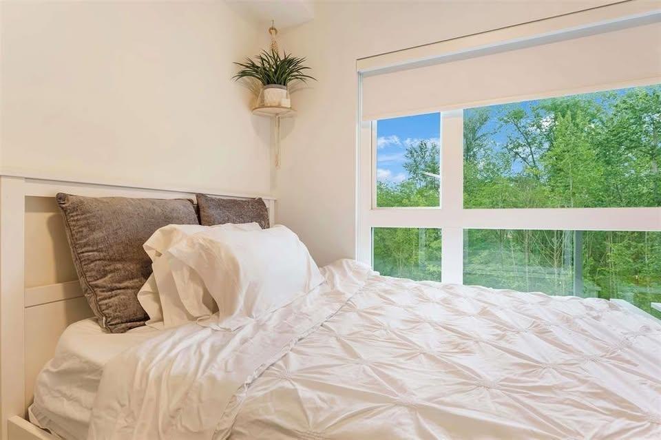 B407-8447 202 Street, Langley, British Columbia  V2Y 2B7 - Photo 19 - R3115408