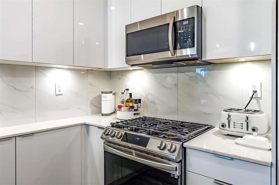 B407-8447 202 Street, Langley, British Columbia  V2Y 2B7 - Photo 9 - R3115408