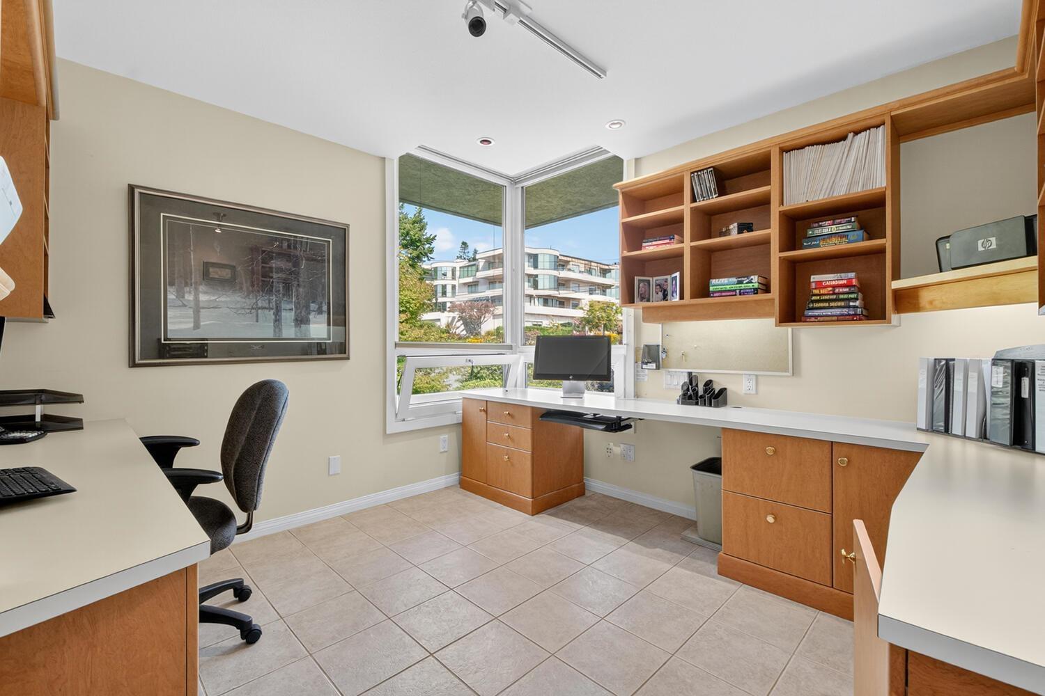 402 15050 Prospect Avenue, White Rock, British Columbia  V4B 2B4 - Photo 17 - R3115407