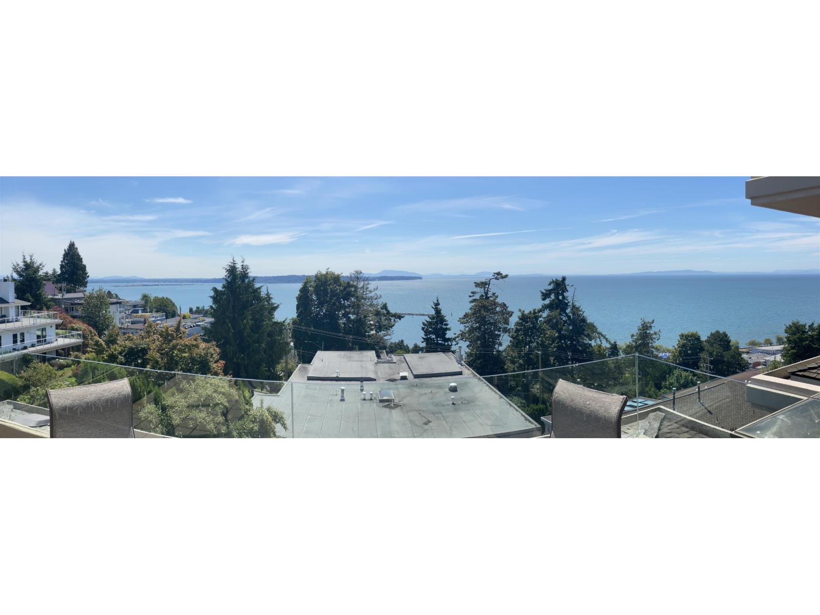 402 15050 Prospect Avenue, White Rock, British Columbia  V4B 2B4 - Photo 21 - R3115407