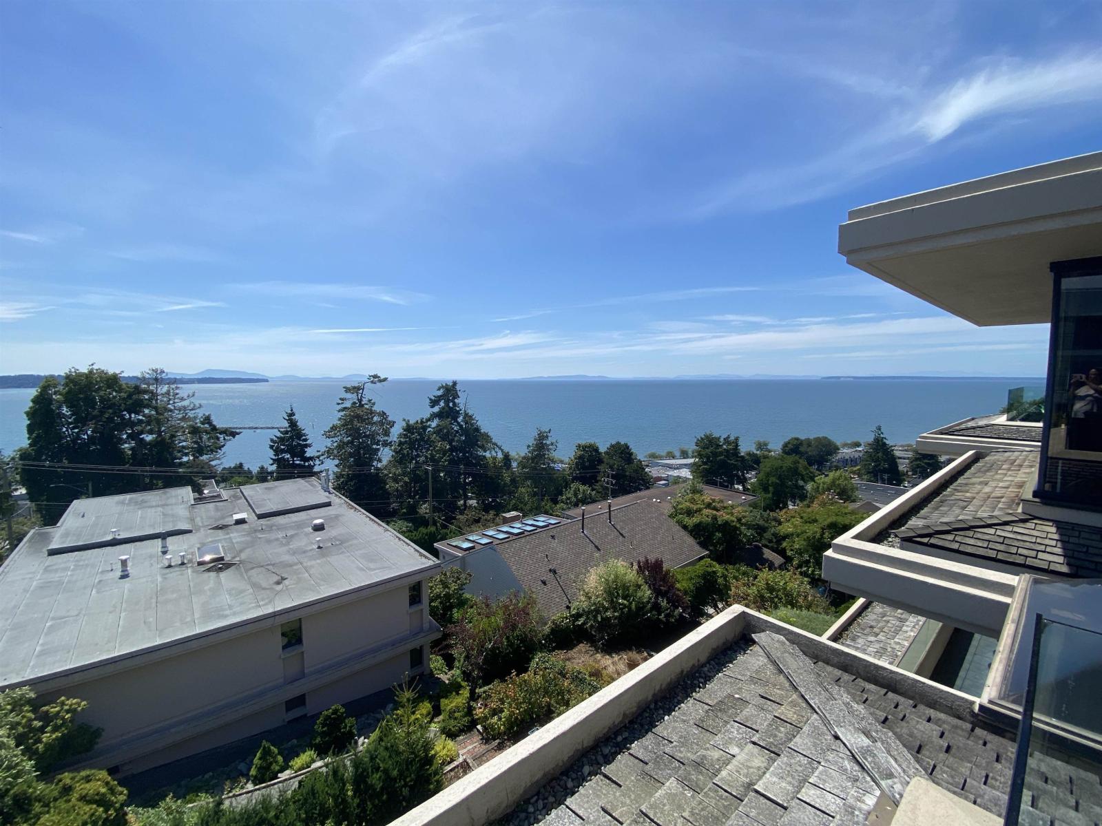 402 15050 Prospect Avenue, White Rock, British Columbia  V4B 2B4 - Photo 22 - R3115407