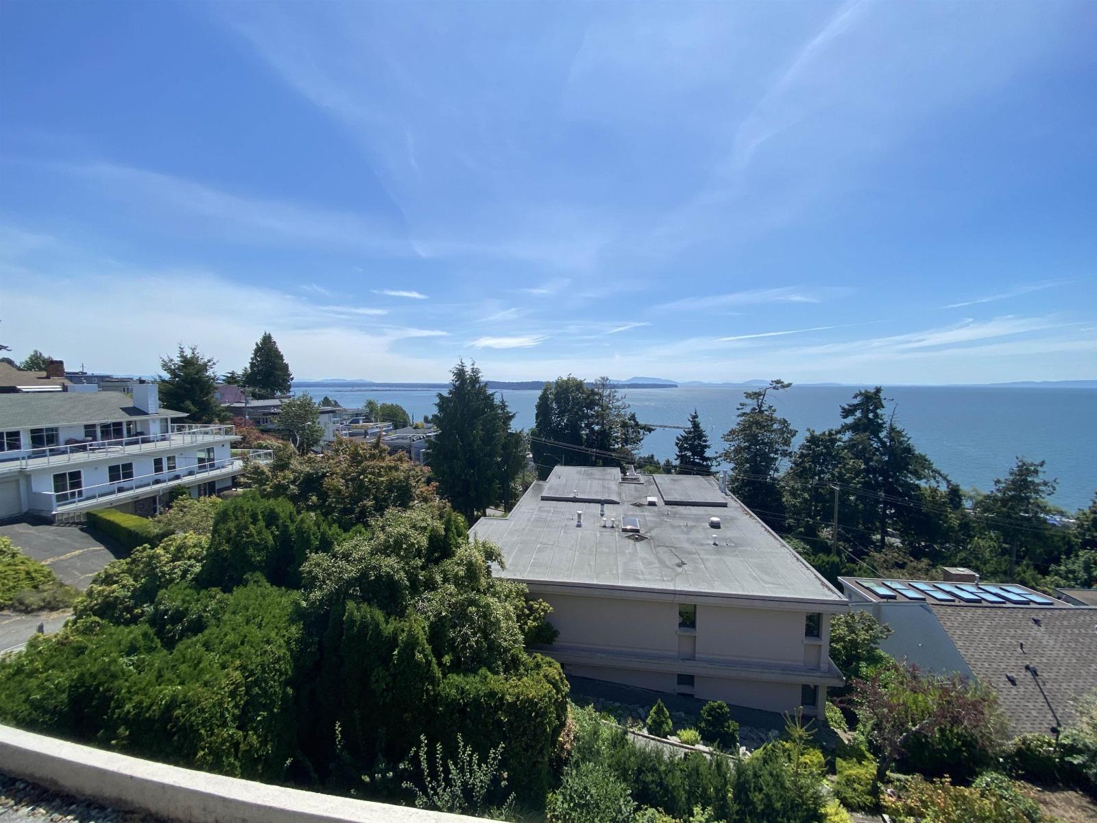 402 15050 Prospect Avenue, White Rock, British Columbia  V4B 2B4 - Photo 23 - R3115407