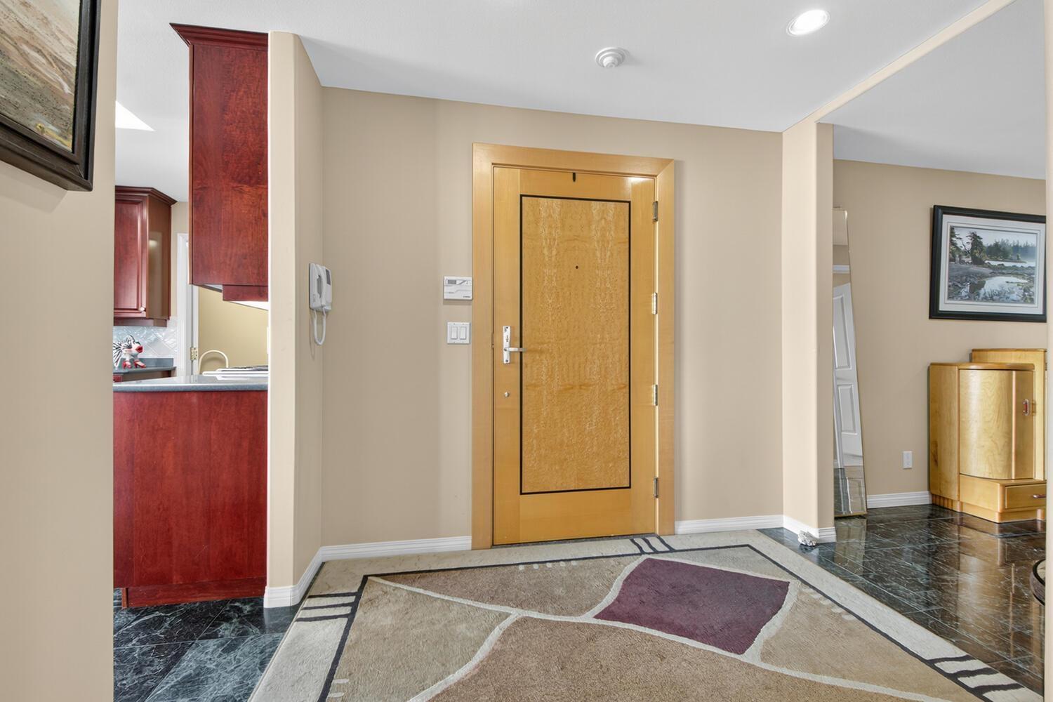 402 15050 Prospect Avenue, White Rock, British Columbia  V4B 2B4 - Photo 24 - R3115407