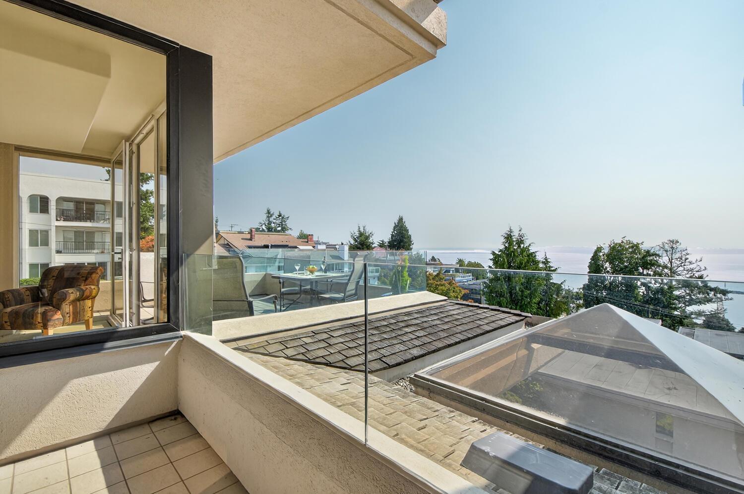 402 15050 Prospect Avenue, White Rock, British Columbia  V4B 2B4 - Photo 25 - R3115407