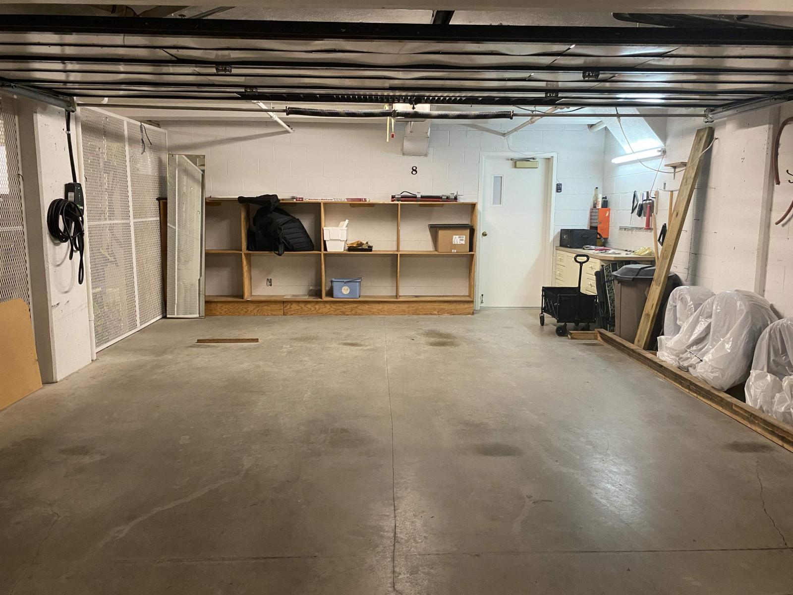 402 15050 Prospect Avenue, White Rock, British Columbia  V4B 2B4 - Photo 30 - R3115407