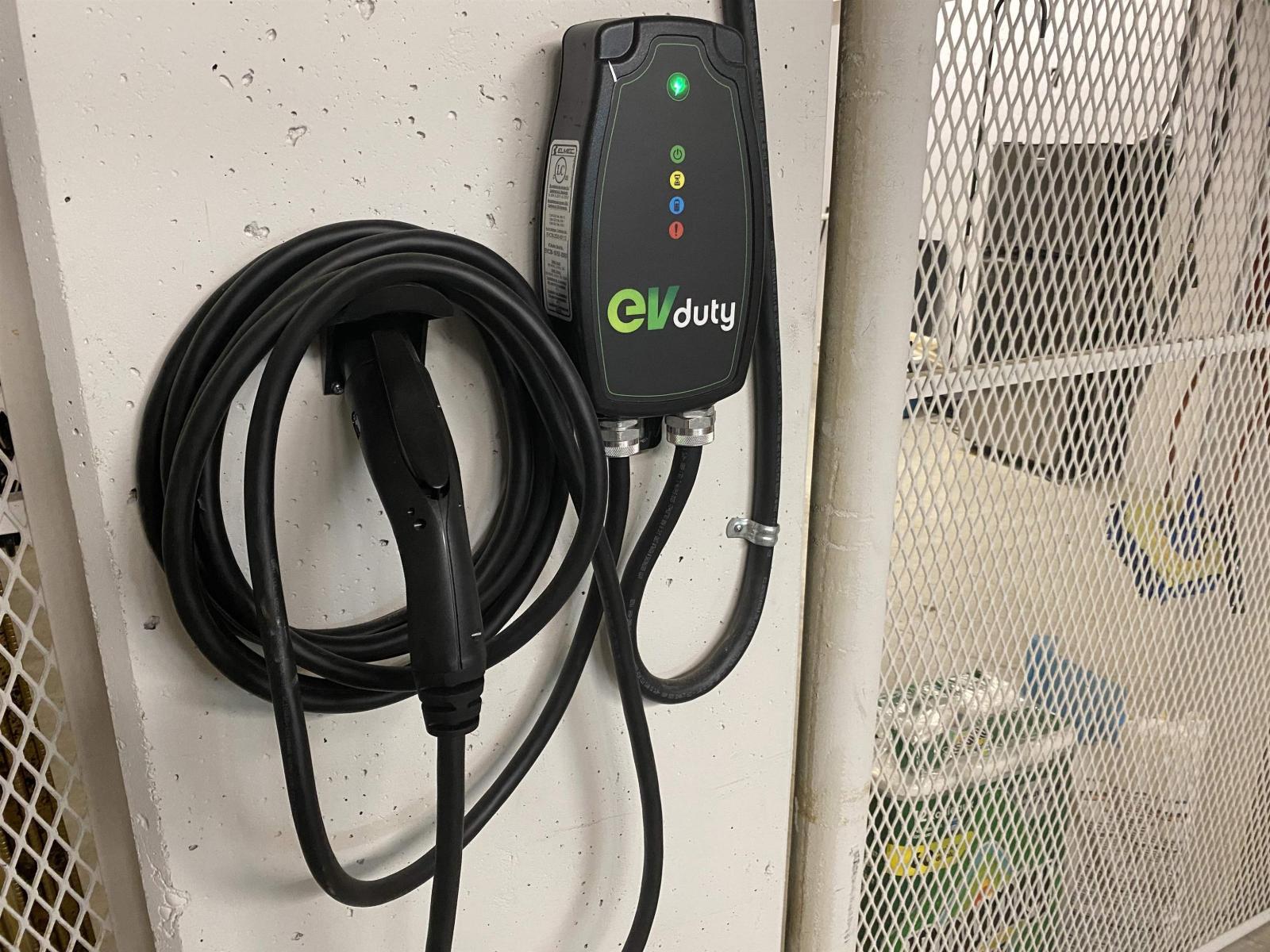 402 15050 Prospect Avenue, White Rock, British Columbia  V4B 2B4 - Photo 31 - R3115407