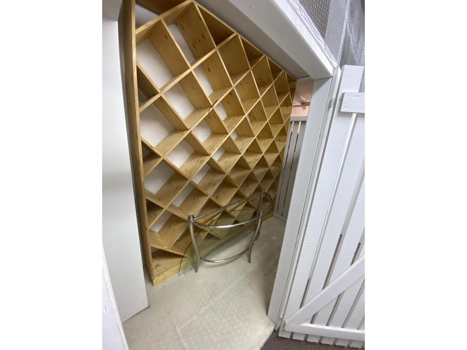 402 15050 Prospect Avenue, White Rock, British Columbia  V4B 2B4 - Photo 33 - R3115407