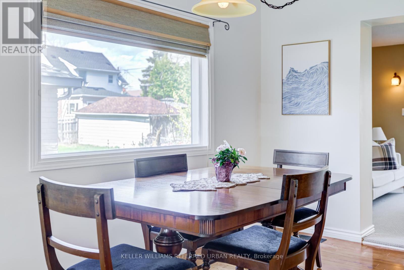 569 Masson Street, Oshawa, Ontario  L1G 5A2 - Photo 10 - E13038428