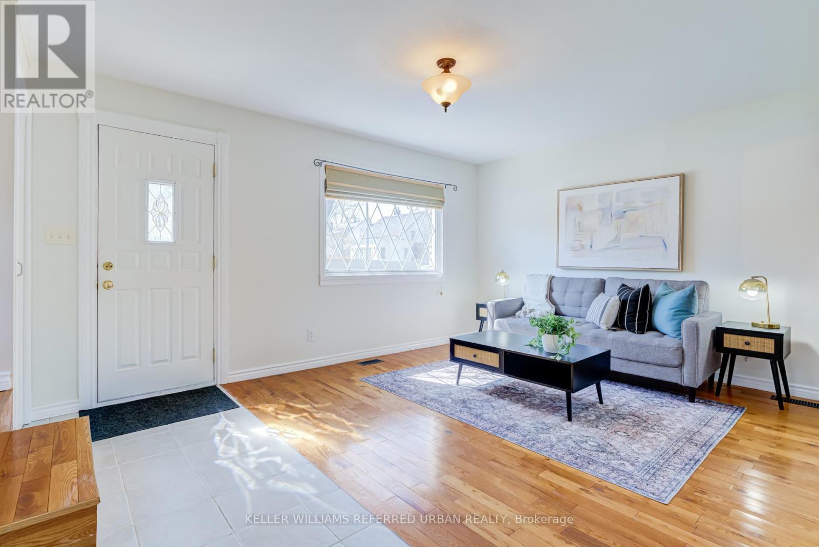 569 Masson Street, Oshawa, Ontario  L1G 5A2 - Photo 6 - E13038428