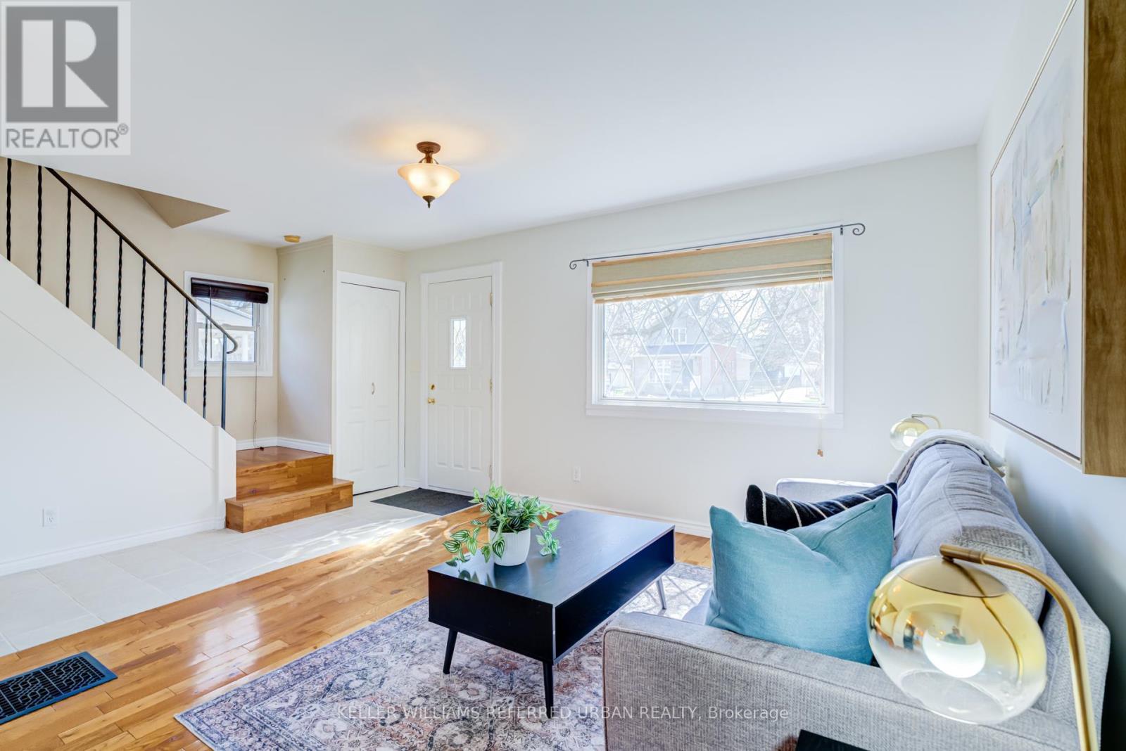 569 Masson Street, Oshawa, Ontario  L1G 5A2 - Photo 7 - E13038428