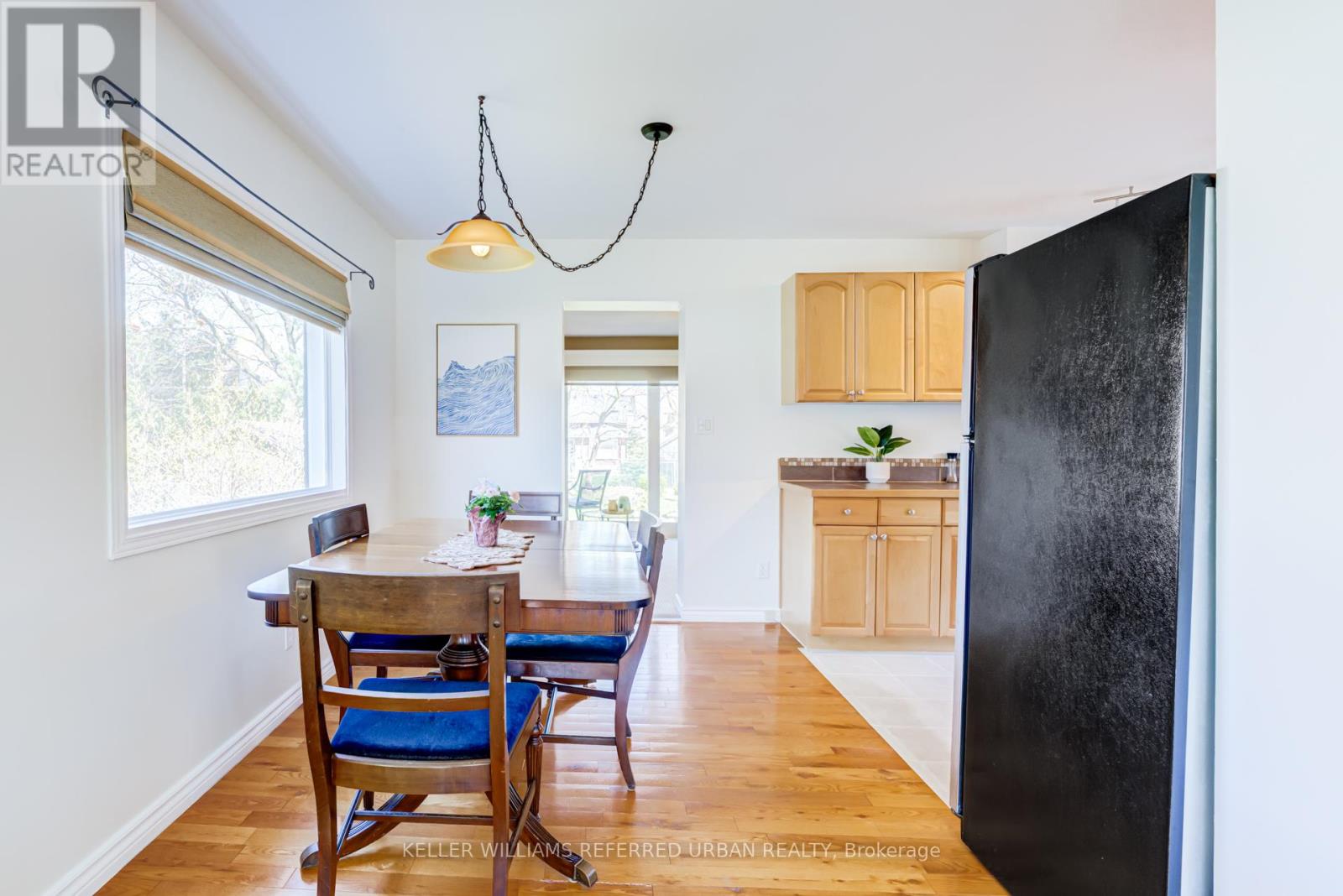 569 Masson Street, Oshawa, Ontario  L1G 5A2 - Photo 8 - E13038428