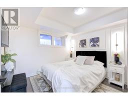 2566 WILLIAM JACKSON DRIVE, Pickering, Ontario