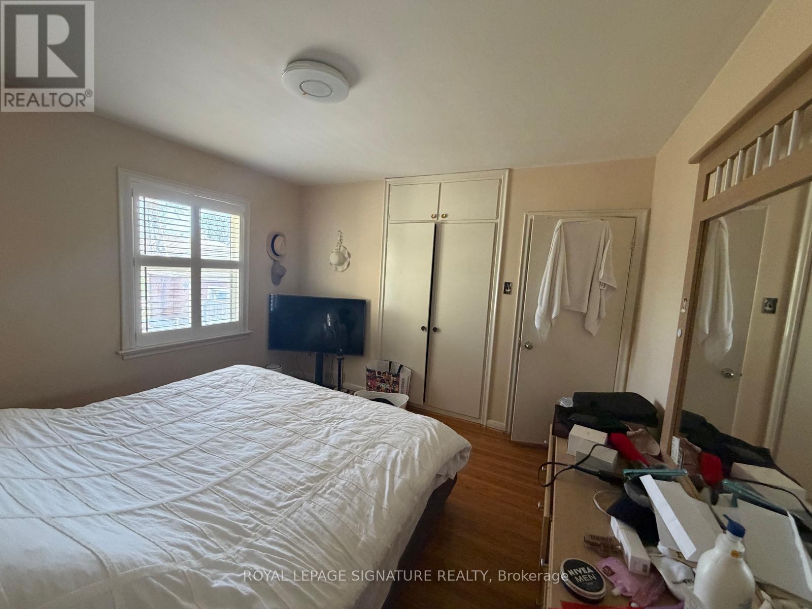 MAIN - 59 PACHINO BOULEVARD, Toronto, Ontario