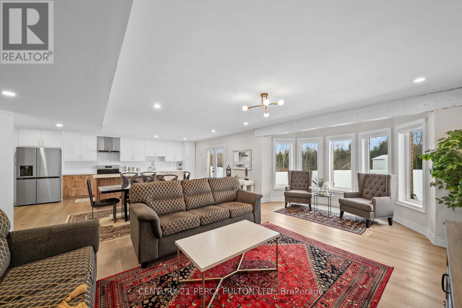 5121 Tom Thomson Court, Pickering, Ontario  L1Y 0A1 - Photo 43 - E13038522