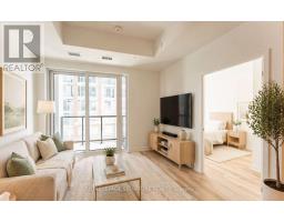 404 - 1660 BLOOR STREET W, Toronto, Ontario