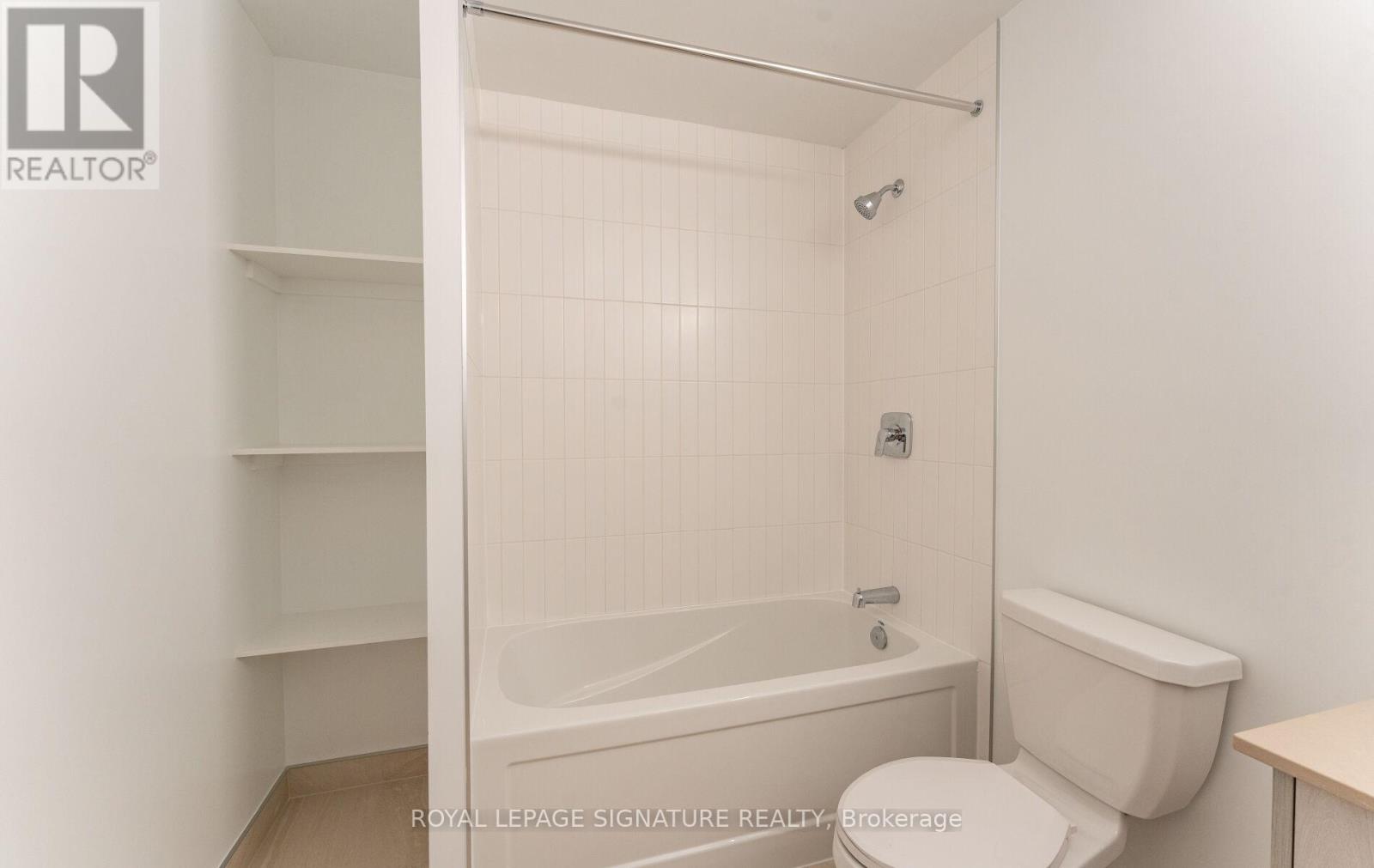 404 - 1660 Bloor Street W, Toronto, Ontario  M6P 1B1 - Photo 22 - W13034154