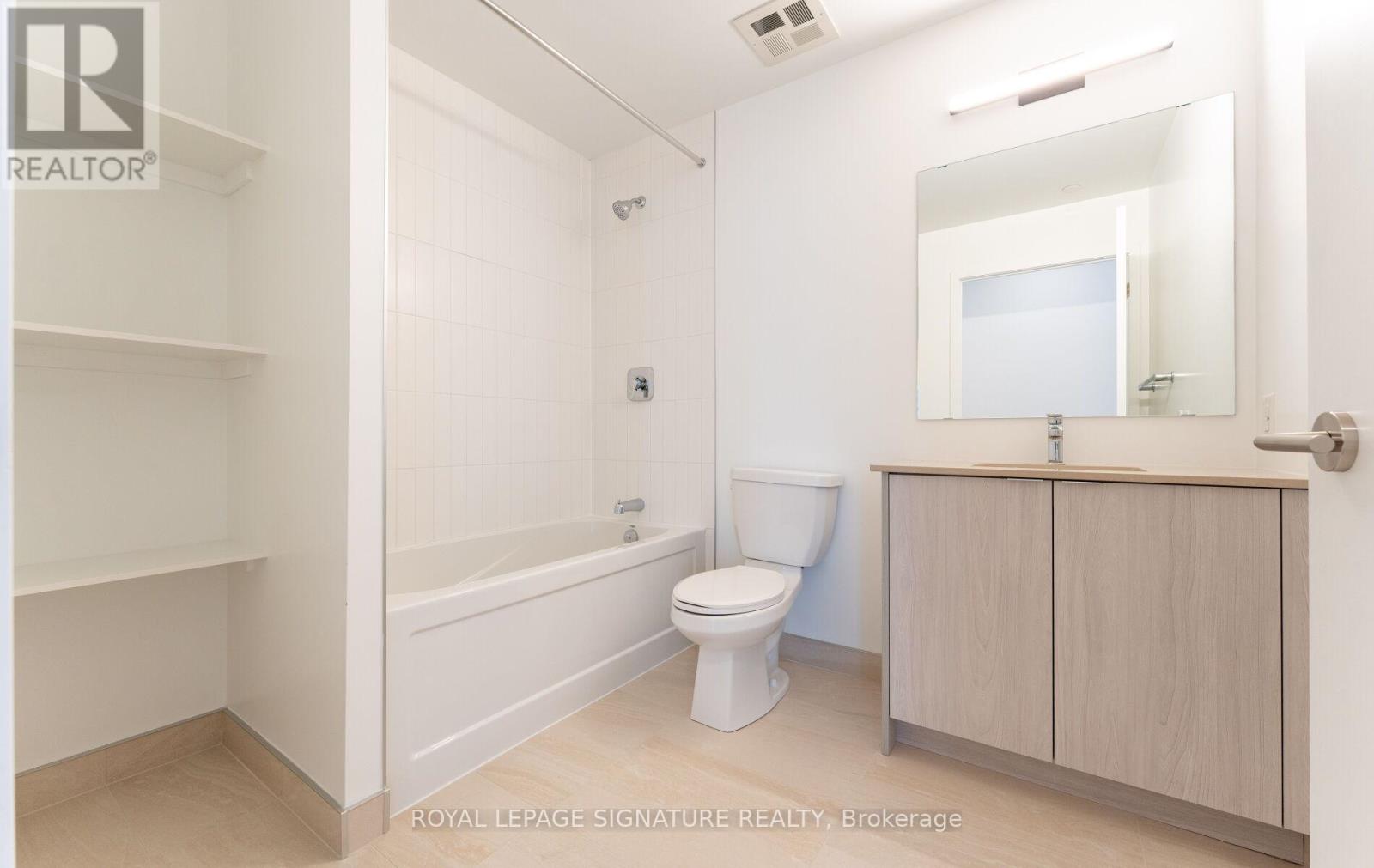 404 - 1660 Bloor Street W, Toronto, Ontario  M6P 1B1 - Photo 21 - W13034154