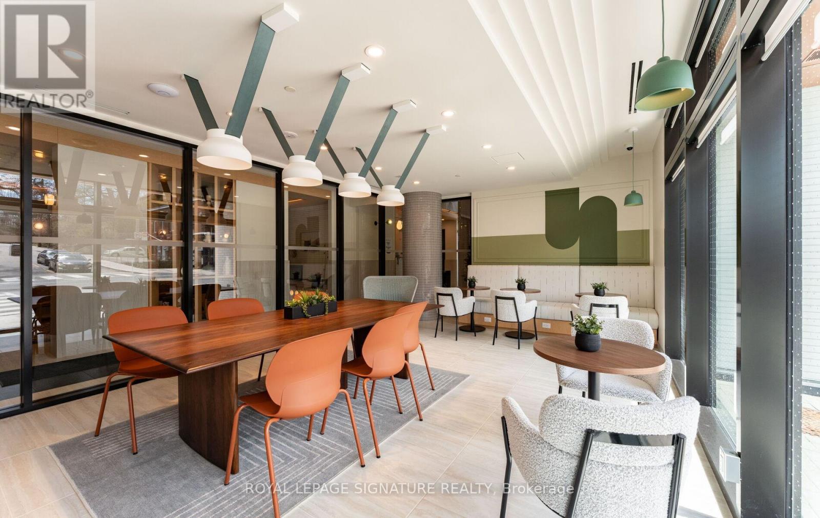 404 - 1660 Bloor Street W, Toronto, Ontario  M6P 1B1 - Photo 30 - W13034154