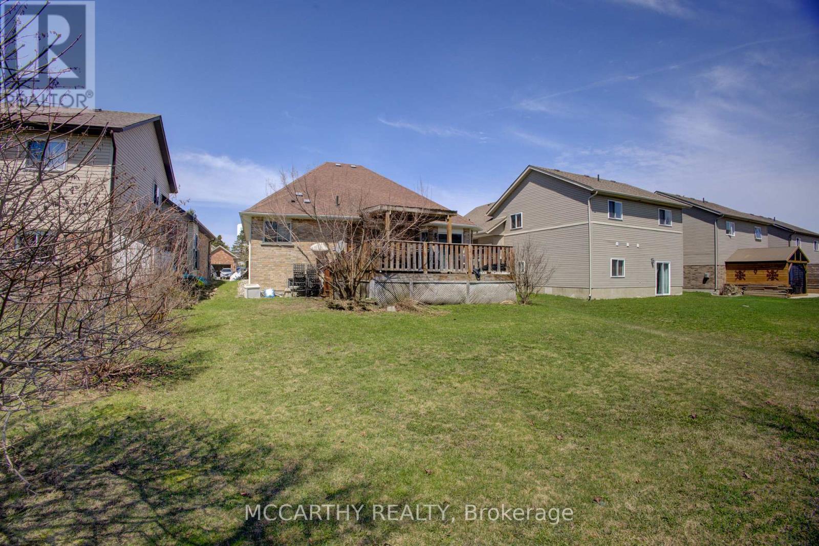 125 Sheffield Street, Southgate, Ontario  N0C 1B0 - Photo 42 - X12805000