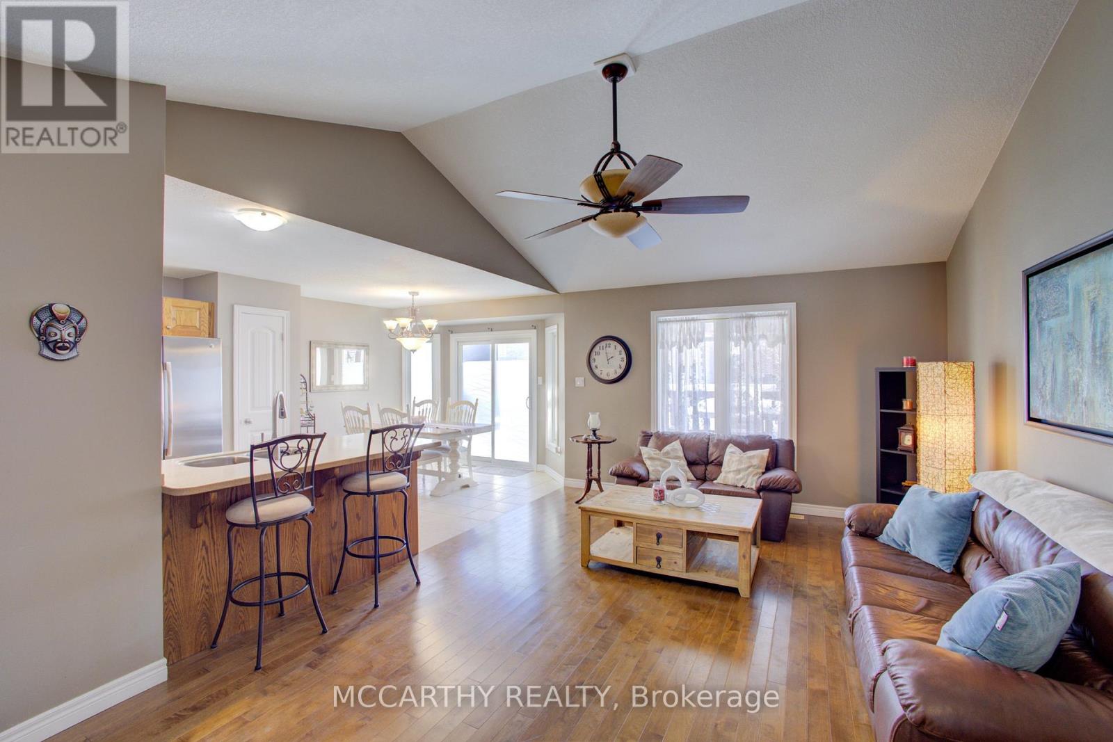 125 Sheffield Street, Southgate, Ontario  N0C 1B0 - Photo 8 - X12805000